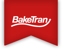 Baketran